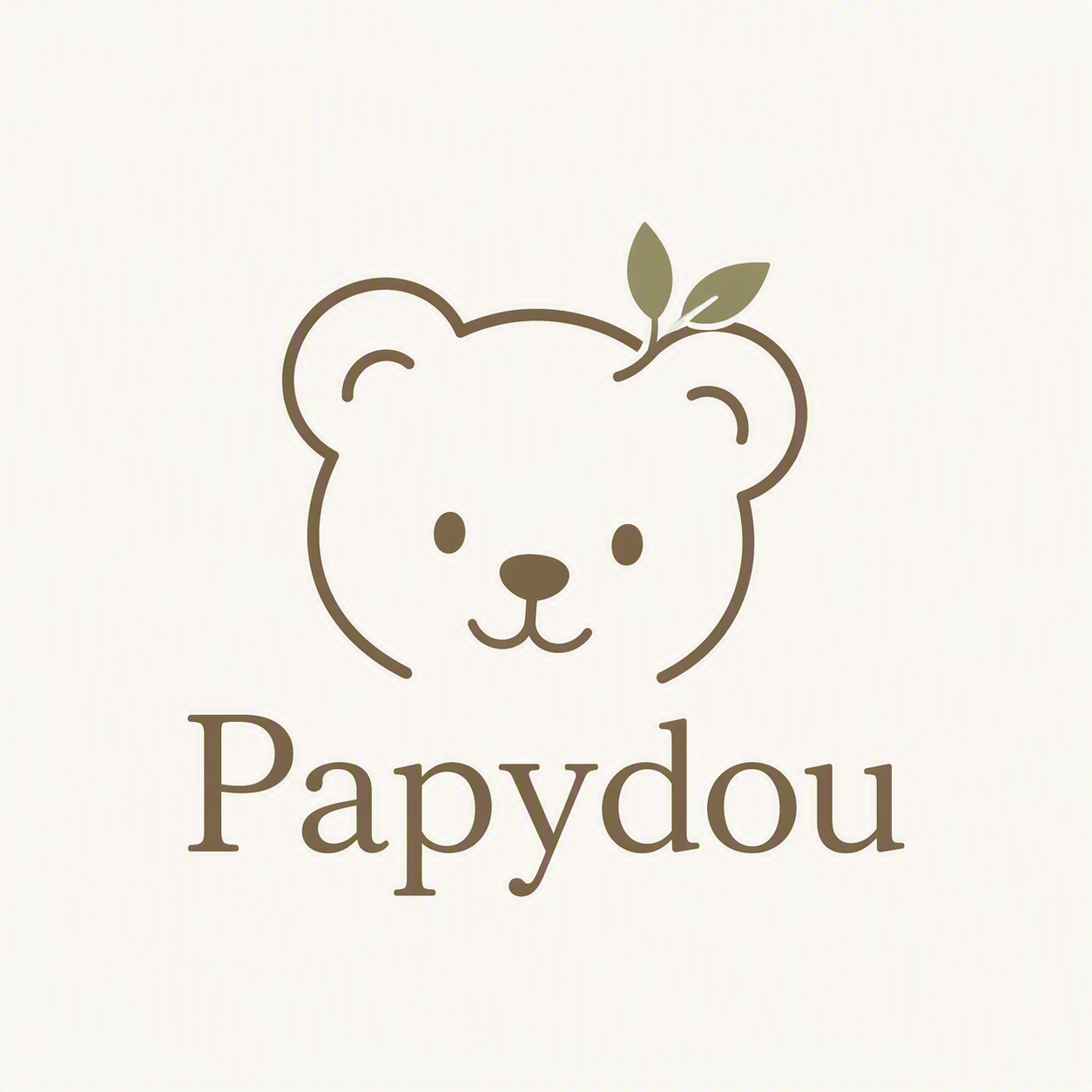 Papydou